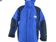 Low price North Face Mens Nanuk Parka Jacket Coat Down Black M-XXXL