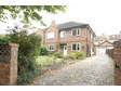 A sizeable mature,  semi-detached family home occupying a pleasant and sought