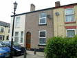 A Beautifully Presented and Stylishly Modernised Two Bedroom Terraced House with