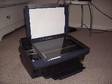 Epson All-in-one DX8400. The Epson Stylus DX8400 is....