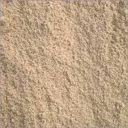Silica Sand (Menage) Suppliers - Cheshire