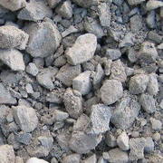Bulk Suppliers of Building Aggregates at Discount Prices