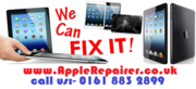 Best & Brand Apple iPad Repair Chester with low price.. 