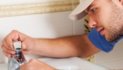 Fast,  Reliable and Certified Local Chester Plumber