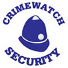 Buy Home Alarm Systems In Cheshire To Protect Your House