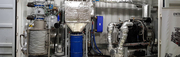 Combined Heat And Power Solutions