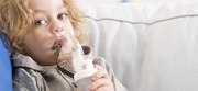 Children's Lung Asthma And Sleep Specialists - Childlungclinic