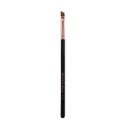 Angled Wing liner Makeup Brush Deal