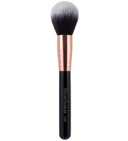 Affordable Makeup Brushes by Oscar Charles Beauty