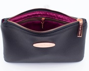 Cheap Price for Cosmetic Clutch Bag