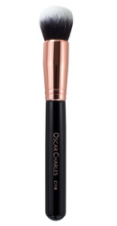 Silk Finish Foundation Makeup Brush Limited Time Offer
