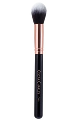Contour Highlight Makeup Brush Limited Time Offer