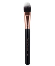 Foundation Face Makeup Brush Limited Time Offer