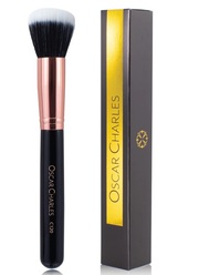 Stipping Duo Makeup Brush Leads!