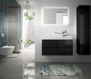 Buy Laufen Basins with Furniture  & Catalano Basin With Storage at Che