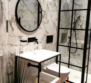 Luxury Bathroom Accessories to Check all from top bathroom brands!