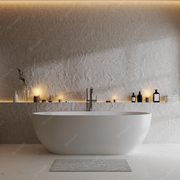 Luxury Bathroom Accessories to Check all from top bathroom brands