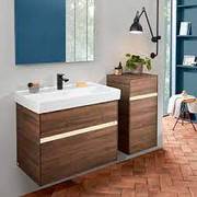 Villeroy & Boch Sanitaryware,  & Bathroom Furniture on SALE 